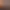 Image to Image AI effects generated image