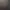 Image to Image AI effects generated image