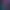 Image to Image AI effects generated image