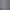 Image to Image AI effects generated image