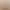 Image Enhance AI effects generated image