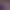 Image to Image AI effects generated image
