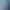 Image to Image AI effects generated image