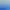 Image to Image AI effects generated image