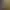 Image to Image AI effects generated image