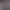 Image Enhance AI effects generated image