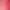 Image to Image AI effects generated image