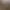 Image to Image AI effects generated image