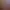 Image to Image AI effects generated image