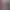 Image to Image AI effects generated image