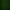 Image to Image AI effects generated image