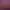 Image to Image AI effects generated image
