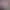 Image to Image AI effects generated image