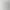 Image to Image AI effects generated image