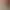Image to Image AI effects generated image