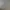 Image to Image AI effects generated image