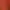 Image to Image AI effects generated image