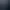 Image to Image AI effects generated image