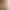 Image to Image AI effects generated image