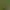 Image to Image AI effects generated image