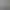 Image to Image AI effects generated image
