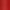 ImageEditor AI effects generated image