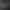 Image to Image AI effects generated image