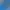 Image to Image AI effects generated image