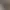 Image to Image AI effects generated image