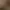 Image to Image AI effects generated image