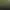 Image to Image AI effects generated image