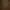 Image to Image AI effects generated image