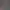 Image to Image AI effects generated image