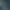 Image to Image AI effects generated image