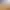 Image to Image AI effects generated image