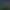Image to Image AI effects generated image