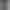 Image to Image AI effects generated image