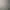 Image to Image AI effects generated image