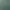 Image to Image AI effects generated image