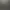 Image to Image AI effects generated image