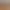 Image to Image AI effects generated image