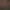Image to Image AI effects generated image