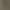 Image to Image AI effects generated image