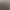 Image to Image AI effects generated image