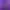 Image to Image AI effects generated image