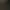Image to Image AI effects generated image