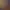 Image to Image AI effects generated image