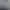 Image to Image AI effects generated image