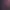 Image to Image AI effects generated image