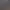 Image to Image AI effects generated image